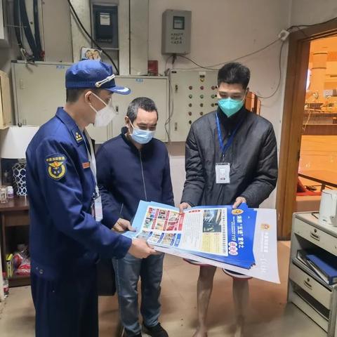 广东东莞市疫情地图最新的长尾关键词有哪些