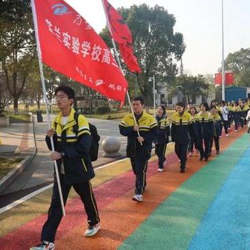 司马南通钢视频2022相关长尾关键词有哪些