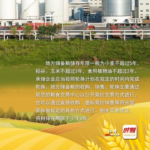 桂林 三湘四水相关长尾关键词有哪些