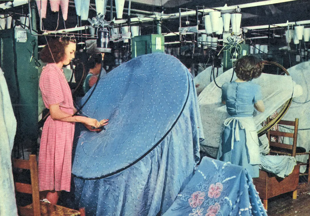 tufting如何粘墙上双面胶 tufting胶是什么胶