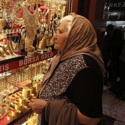 哈尔滨市二院无创多少钱