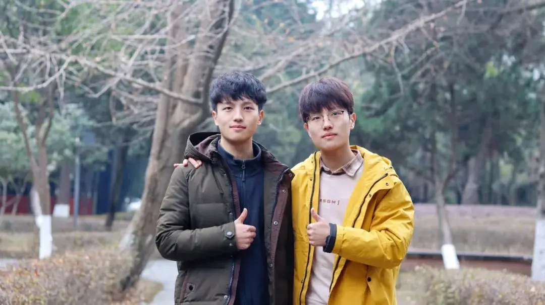 有什么副业保 快手怎么保