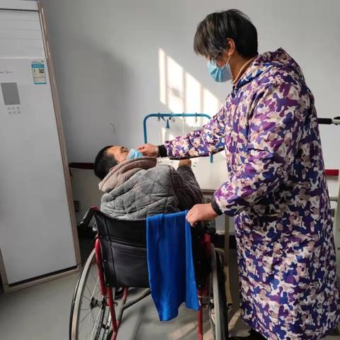 河南哪个智障学校最好