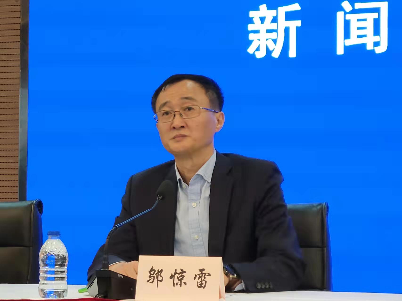 上海新增本土确诊4例
 ,