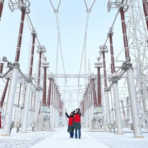 厦门市海科电力的相关长尾关键词有哪些