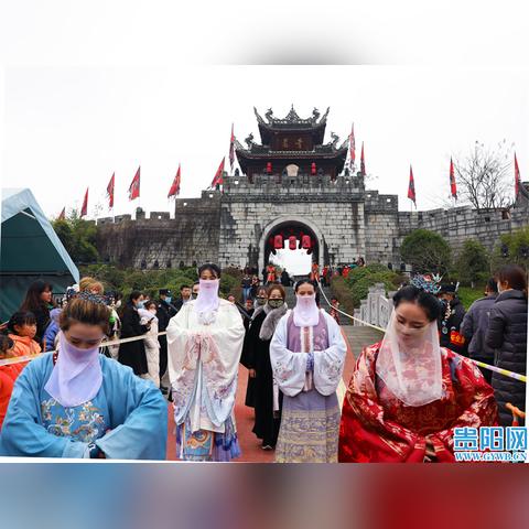 贵阳银行与正威集团合同纠纷一审判决出炉 涉案金额超15亿元