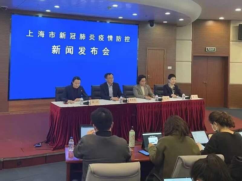 31省昨日无新增本土病例
 ,31省区市昨天无新增本土确诊