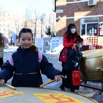 沈阳市浑南区二小怎么样