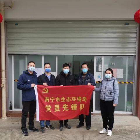 南宁 压力的相关长尾关键词有哪些