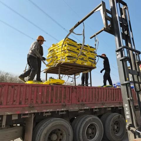 硝基复合肥含量相关长尾关键词有哪些