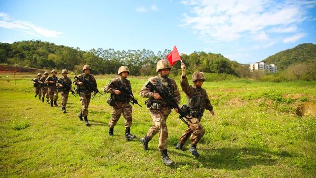 如何让宝宝适应昼夜变化