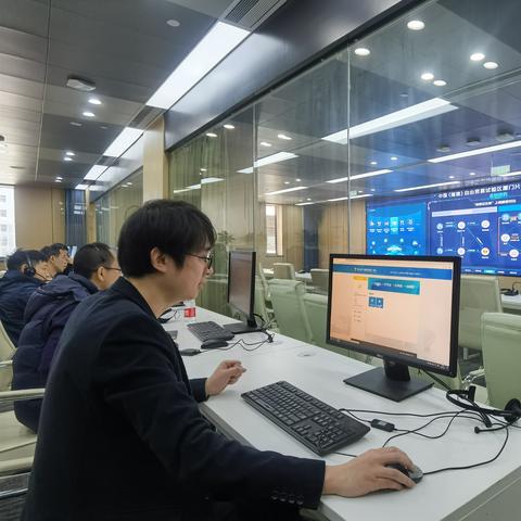厦门市新金融公司地址在哪里