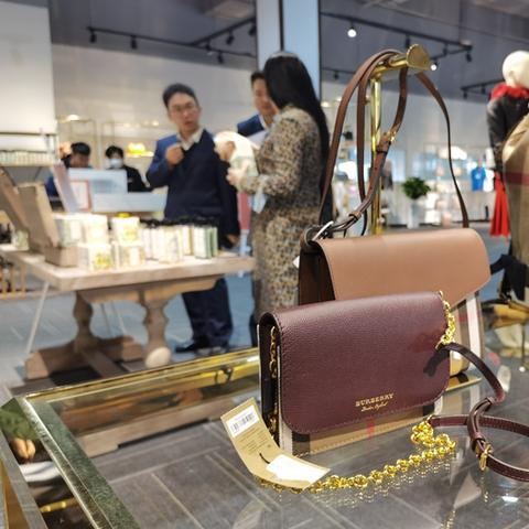 跨境电商如何增加客户