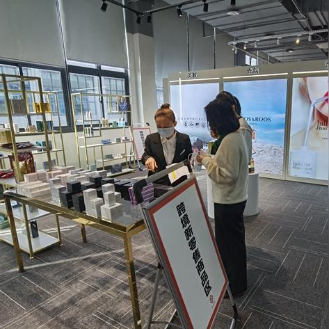 海南跨境适合哪个平台