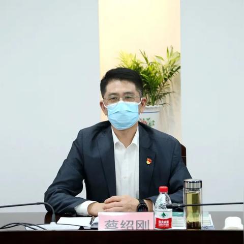 苏州常熟市现任市委书记是谁的长尾关键词有哪些