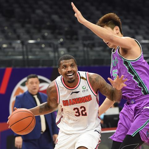 东莞市高速有哪些