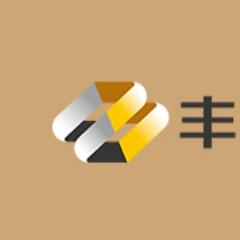 福建网速怎么样