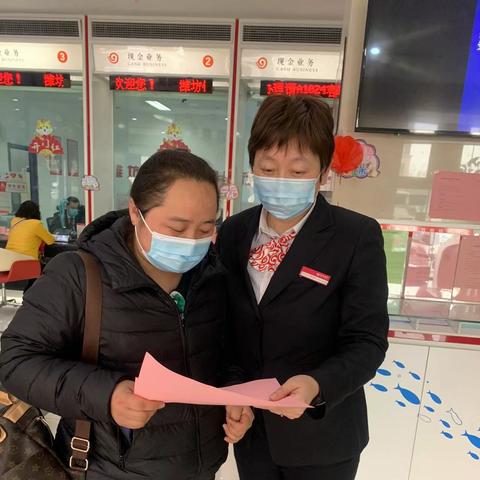 山东省潍坊市潍城区集市的长尾关键词有哪些