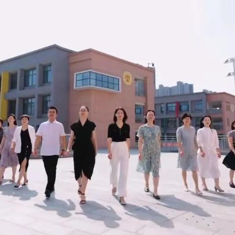 无锡市新吴区哪里招聘