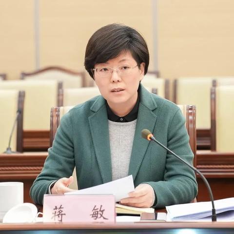 江苏省无锡市在哪个区