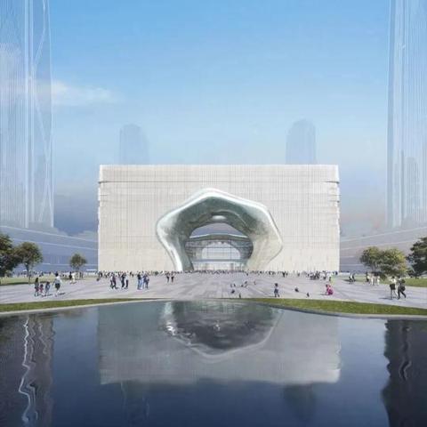 杭州市高中老师招聘条件是什么