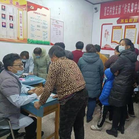 济南市妇幼查孕检查什么科