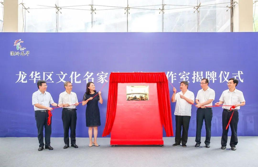 全国百强中学排行榜2025:各省份领军中学揭晓