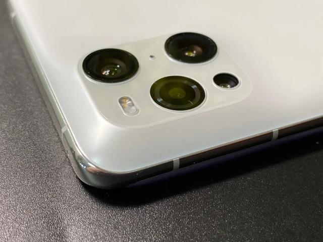 手机原神图像怎么设置好（华为荣耀9x玩原神屏幕分辨率怎么开）