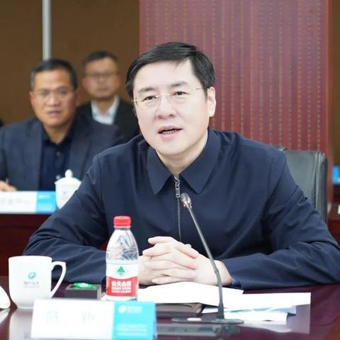 物产中大正式员工什么待遇？