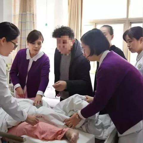山东省医学科学院附属医院的介绍？