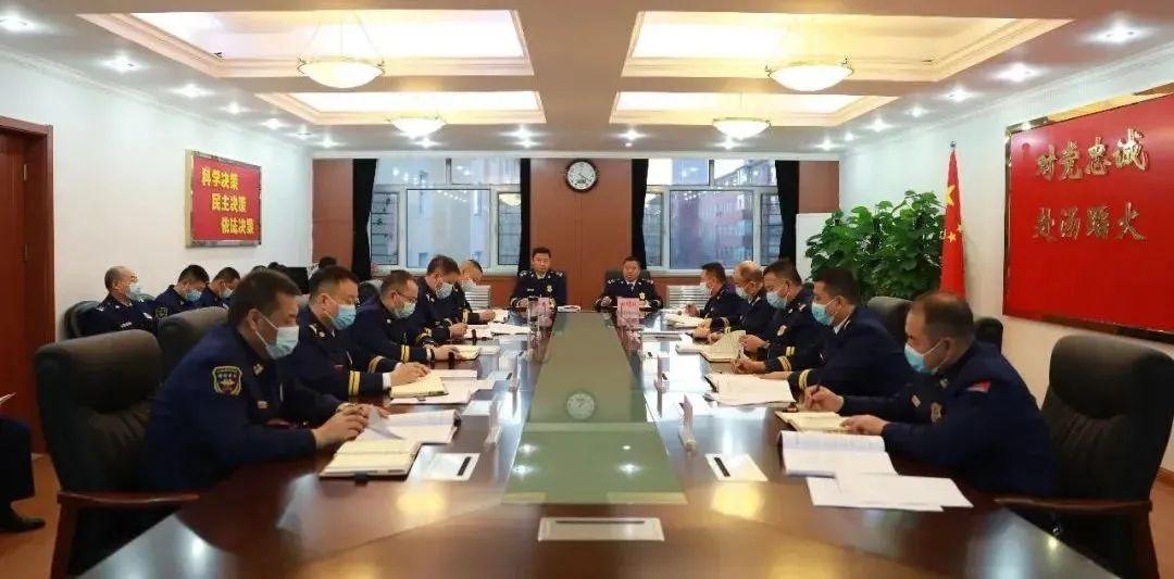 内蒙古新增3例本土确诊
 ,内蒙古新增3例本土确诊!