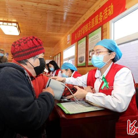 理发石家庄市哪里好一点