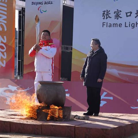 济南市培训机构多少家