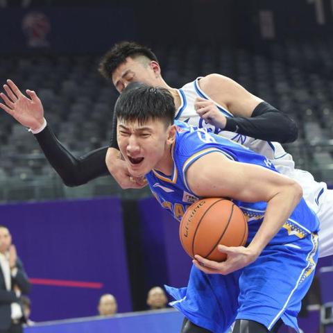 福建离浙江宁波有多远啊？
