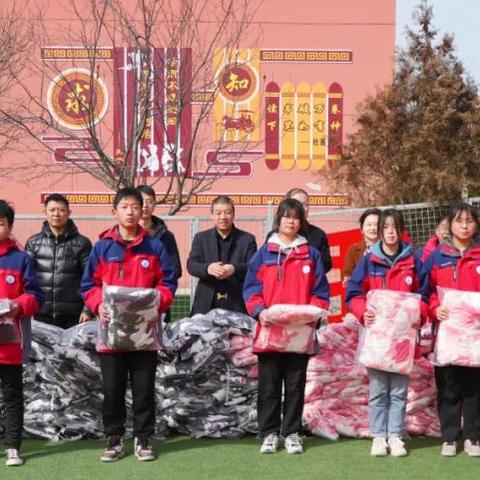 西安市去蓝田县怎么走