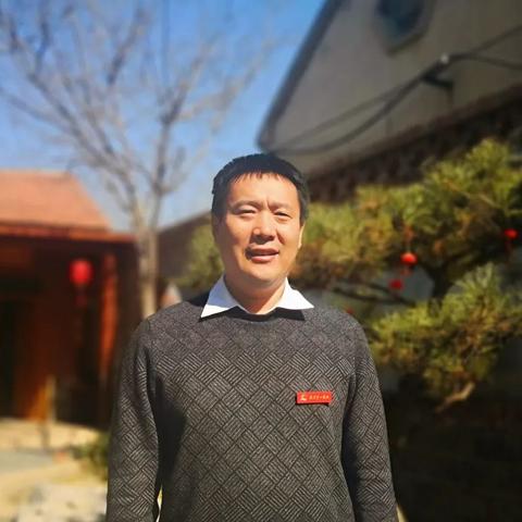 济南市董家镇有哪些村