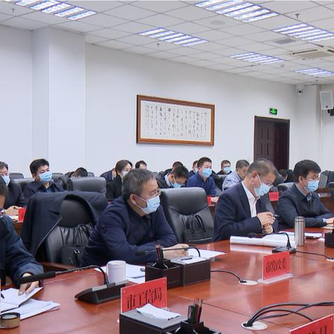 河南能源副总怎么样