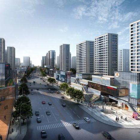 温州市城中村选举的长尾关键词有哪些