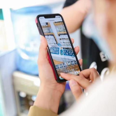 宁波移动宽带价格的相关长尾关键词有哪些