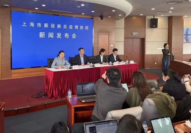 安徽省新增本土无症状感染者8例
/安徽省新增本土无症状感染者8例 安徽省新增本土无症状感染者8例
/安徽省新增本土无症状感染者8例