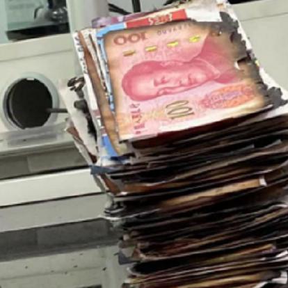 莒县订婚需要做什么的长尾关键词有哪些