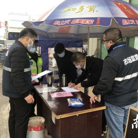 东莞市中医院复查怎么弄