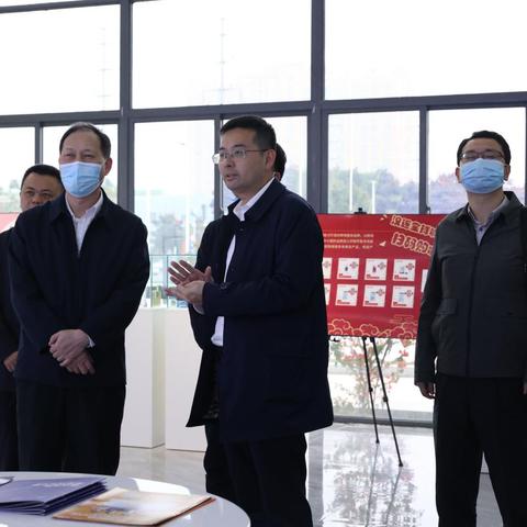 跨境电商综试怎么做