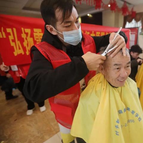 桂林男士理发网红店地址相关长尾关键词有哪些