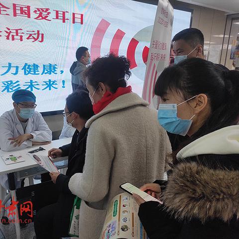 兰州市游泳办卡在哪里办