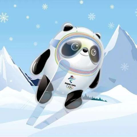 跨境电商哪个好学