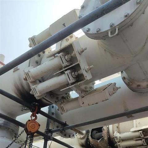 东莞市兴达二手机械的长尾关键词有哪些