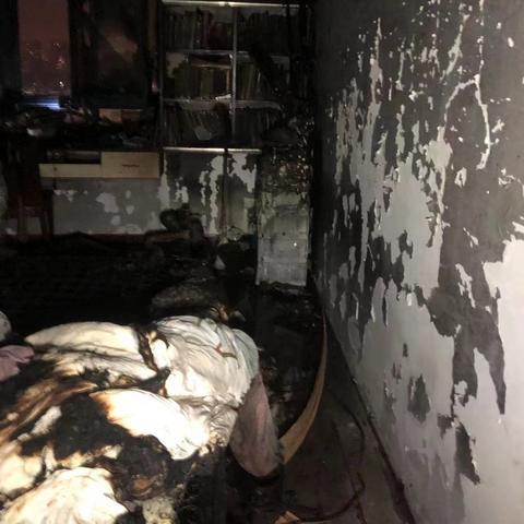 长沙酒店保安相关长尾关键词有哪些