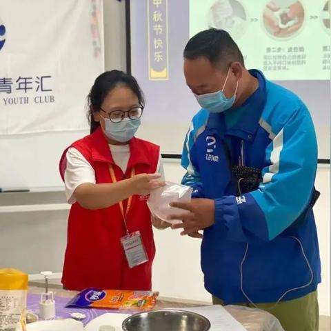 长沙外卖运营工作相关长尾关键词有哪些