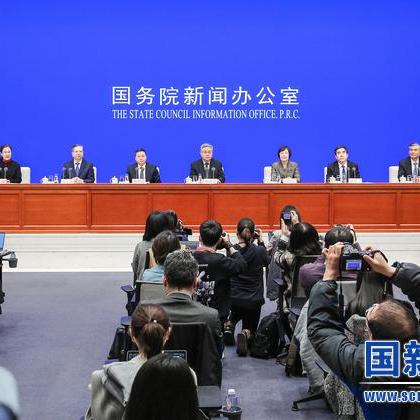 “养老金融”发展路线图来了！